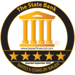 Bank Logo
